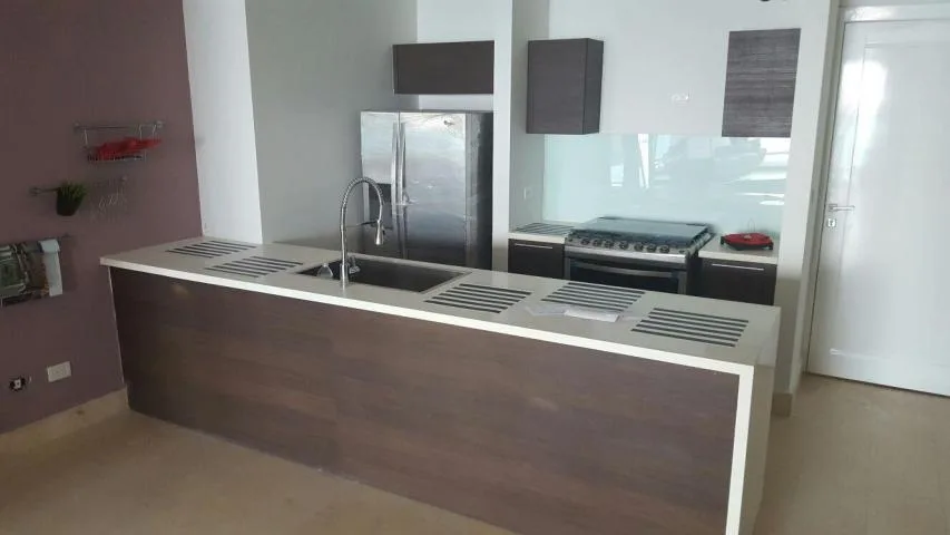 Apartamento en venta 127.89m2, avenida balboa mls16-947.rtq — 5