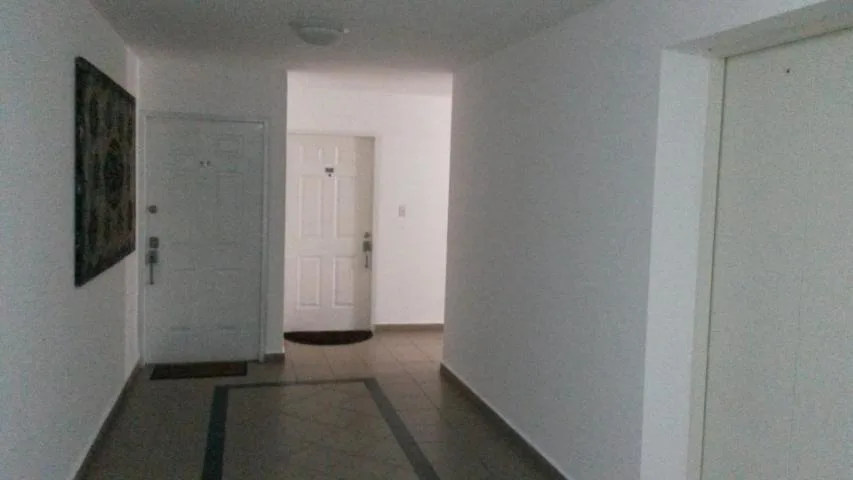 Apartamento en venta en avenida balboa ofi — 3