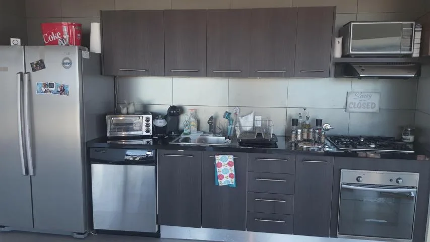 Apartamento en venta 133m2, avenida balboa mls17-444.rtq — 3