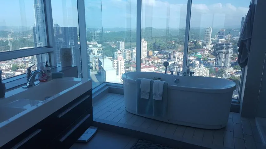 Apartamento en venta 133m2, avenida balboa mls17-444.rtq — 5