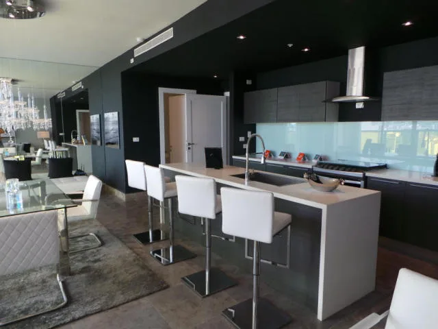 Apartamento en venta 133m2, avenida balboa mls14-1169.rtq — 3