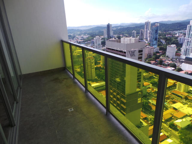 Apartment for sale 133m2, avenida balboa mls14-1169.rtq