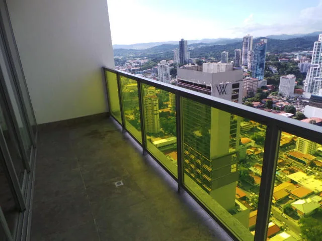 Apartamento en venta 133m2, avenida balboa mls14-1169.rtq — 4