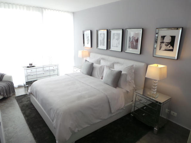 Apartment for sale 133m2, avenida balboa mls14-1169.rtq