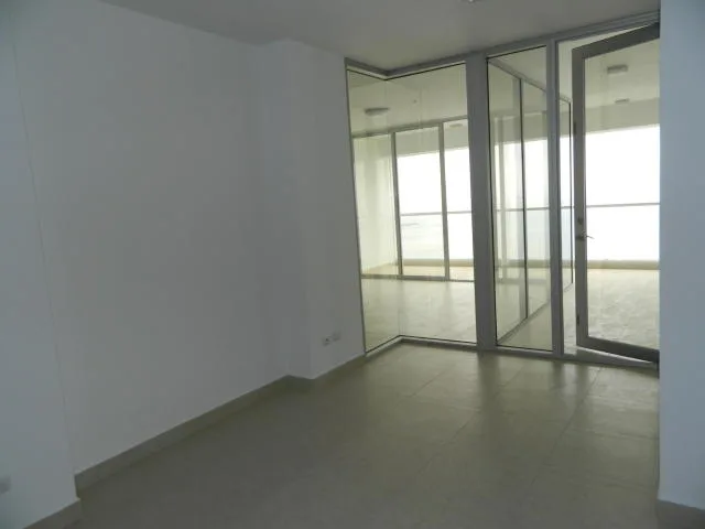Apartamento en venta 150m2, avenida balboa mls15-445.rtq — 5
