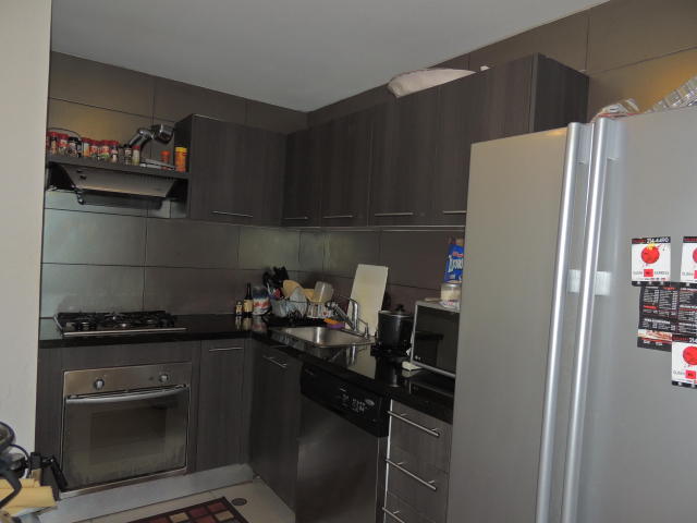 Apartment for sale 151m2, avenida balboa mls16-3582.rtq