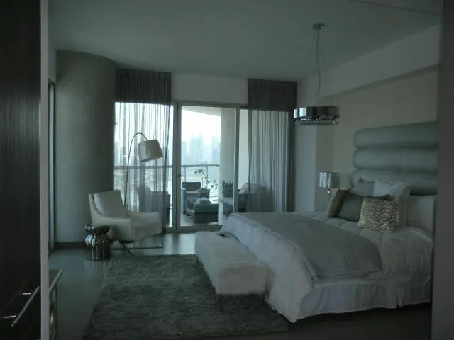 Apartamento en venta 151m2, avenida balboa mls15-587.rtq — 3