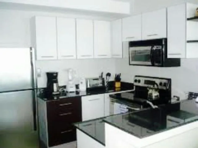 Apartamento en venta 152m2, avenida balboa mls17-304.rtq — 5