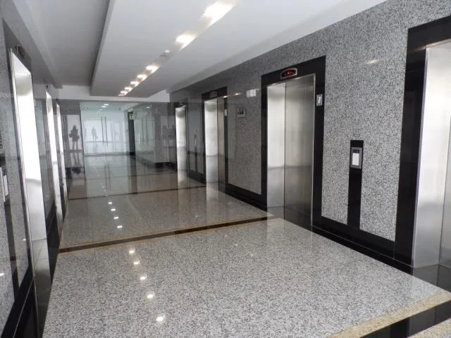 Oficina en alquiler en avenida balboa ofi — 2