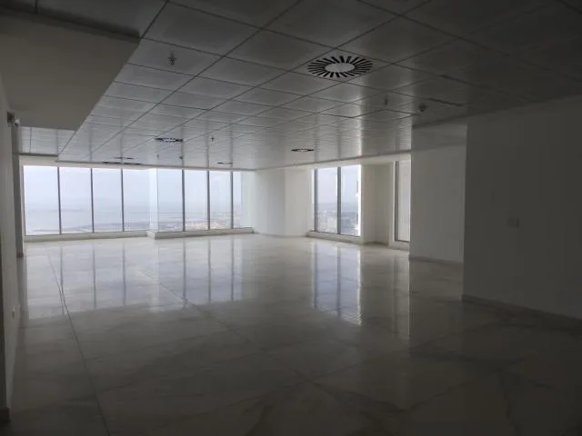 Oficina en alquiler en avenida balboa ofi — 4