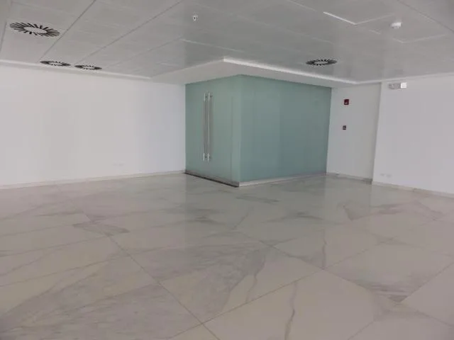 Oficina en alquiler en avenida balboa ofi — 5