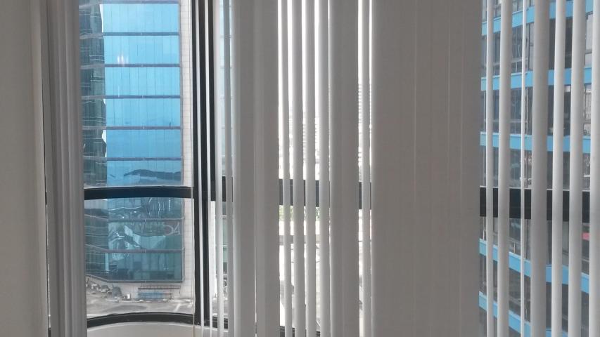 Apartamento en alquiler en avenida balboa ofi