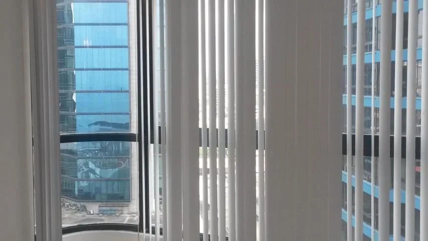 Apartamento en alquiler en avenida balboa ofi — 3