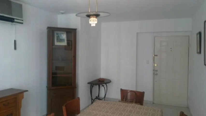 Apartamento en alquiler en avenida balboa ofi — 4