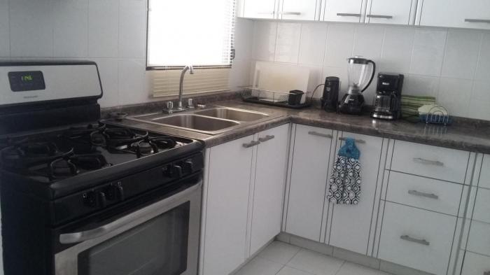 Beautiful apartment for rent in av balboa, 17-1296 nbh