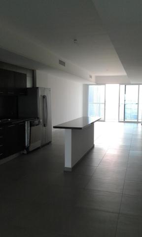 Apartment for sale 179m2, avenida balboa mls15-589.rtq