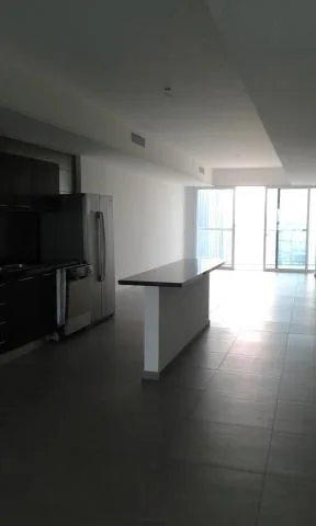 Apartamento en venta 179m2, avenida balboa mls15-589.rtq — 3