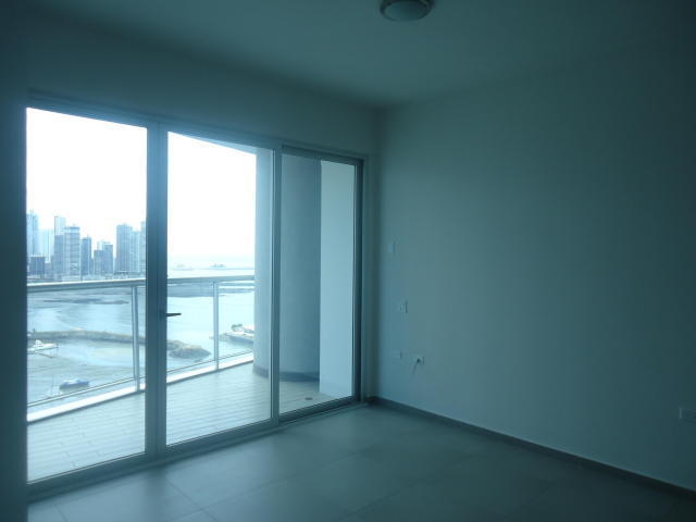 Apartment for sale 179m2, avenida balboa mls15-589.rtq