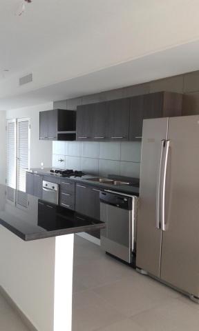 Apartment for sale 179m2, avenida balboa mls15-589.rtq