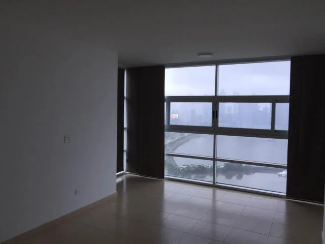 Apartment for sale 169m2, avenida balboa mls16-3671.rtq