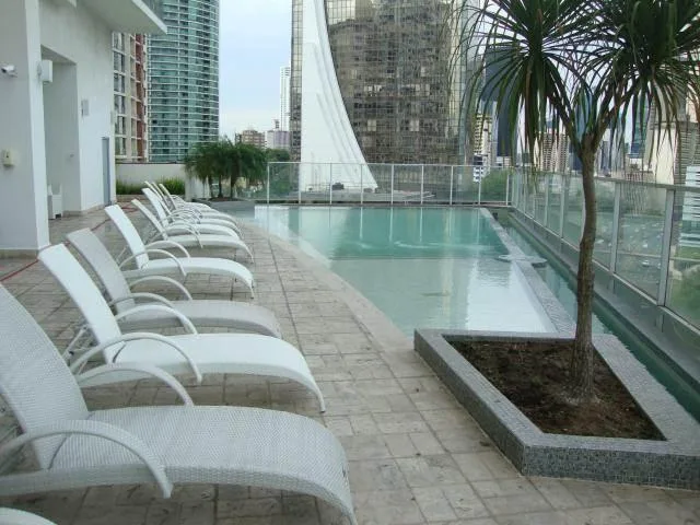 Apartment for sale 169m2, avenida balboa mls16-3671.rtq