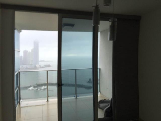 Apartamento en venta 169m2, avenida balboa mls16-3671.rtq