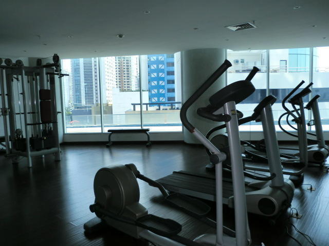Amplio apartamento en avenida balboa  vl 16-1785 (667.63711)