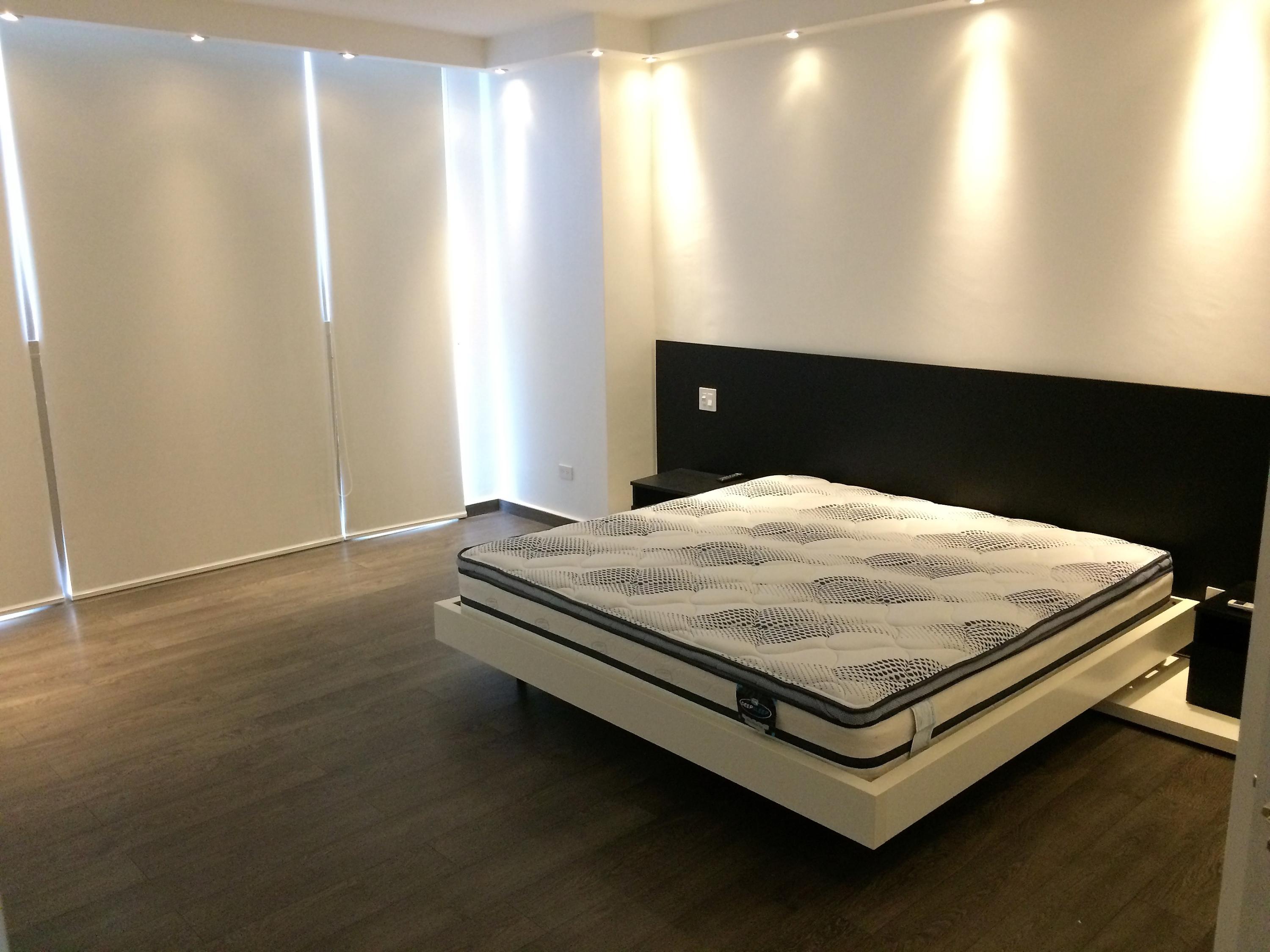 Alquilo apartamento en avenida balboa cÃ³digo flex: 17-1279 lf