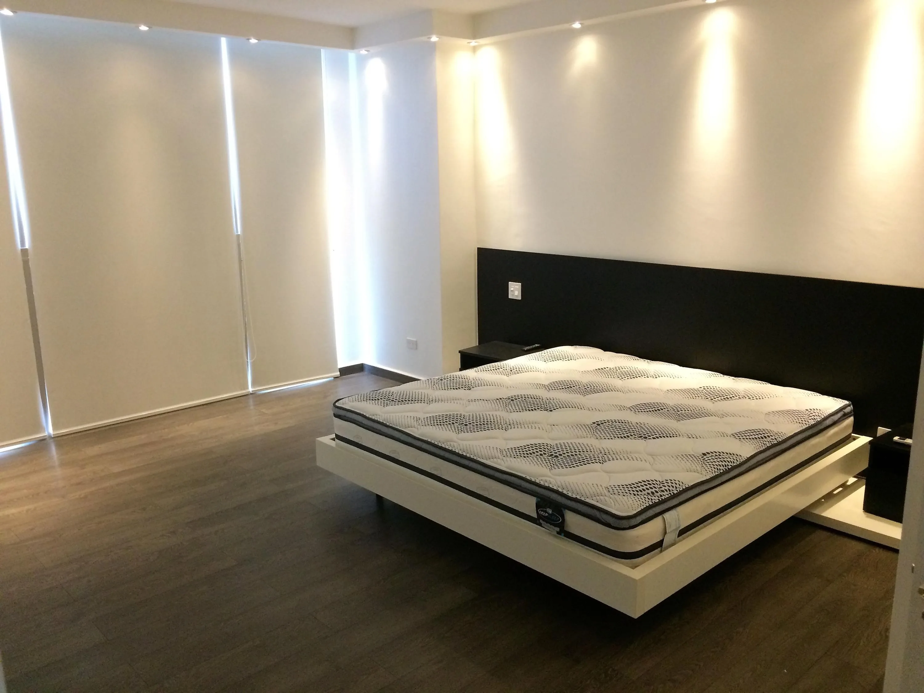 Alquilo apartamento en avenida balboa cÃ³digo flex: 17-1279 lf — 2