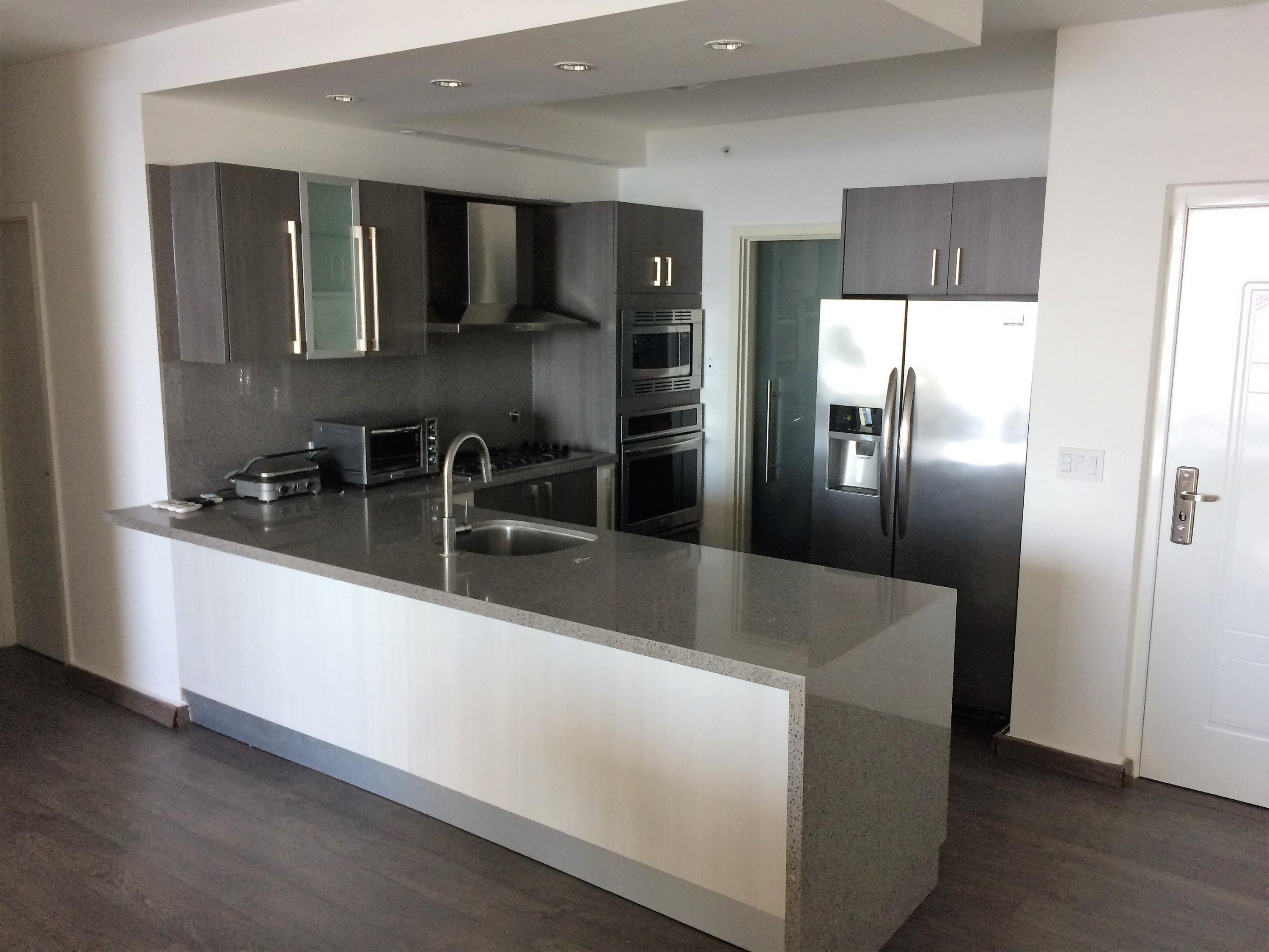 Alquilo apartamento en avenida balboa cÃ³digo flex: 17-1279 lf