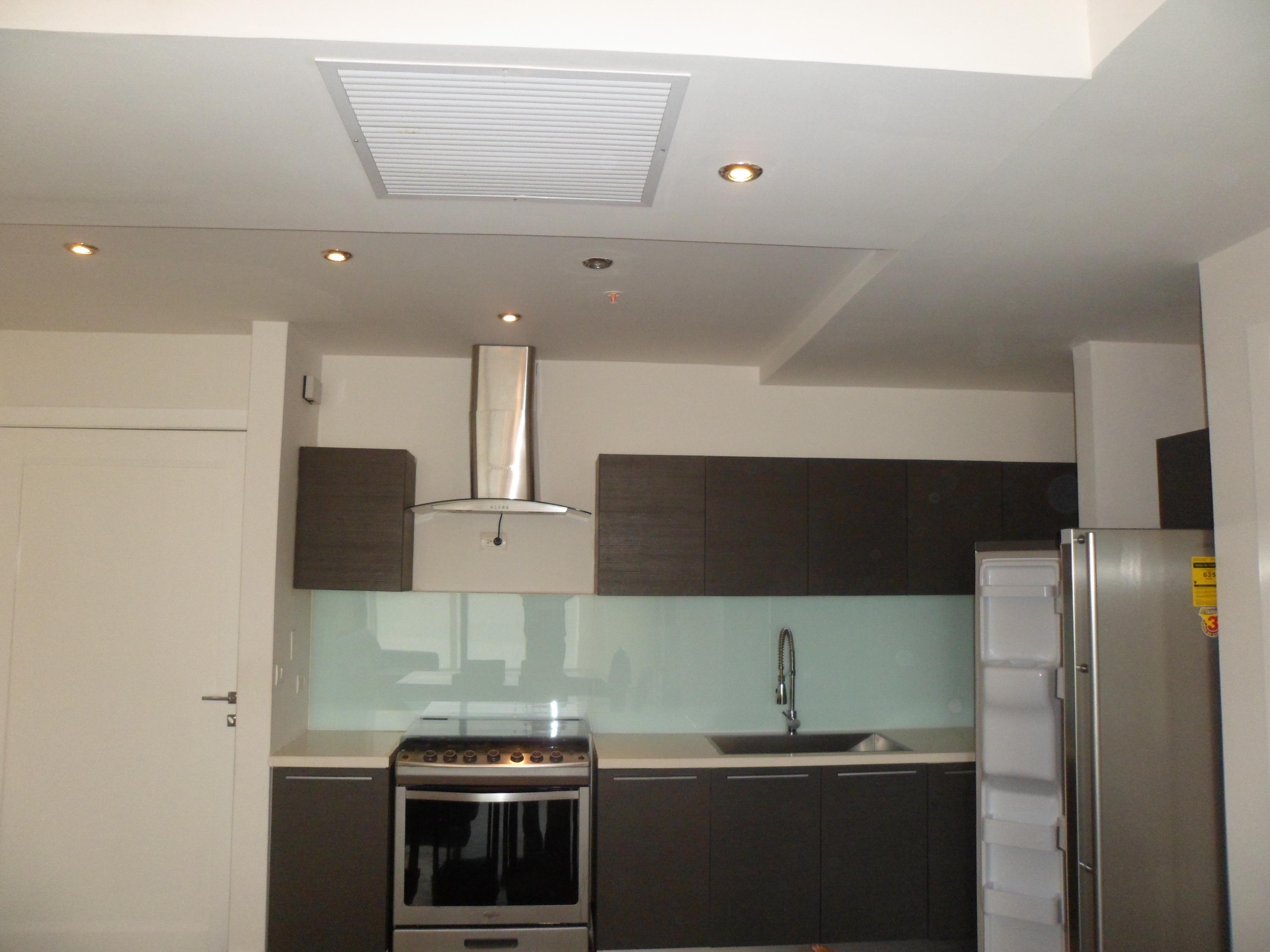 Apartment for rent in avenida balboa flex code: 17-1170 lf
