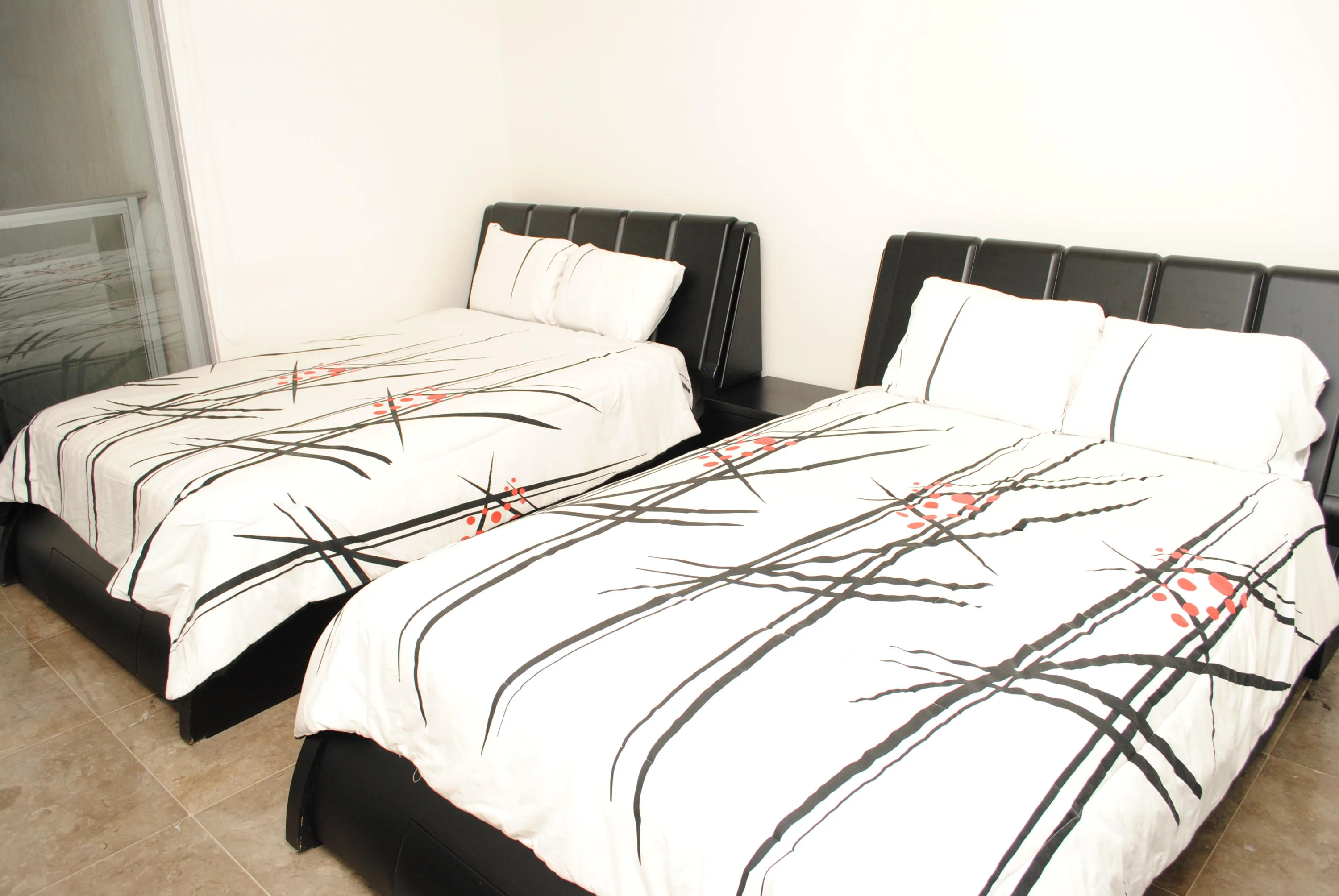 Alquilo apartamento en avenida balboa cÃ³digo flex: 17-1170 lf — 4