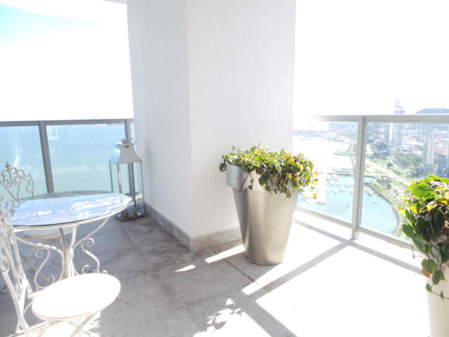 Apartment for sale 180m2, avenida balboa mls14-1170.rtq