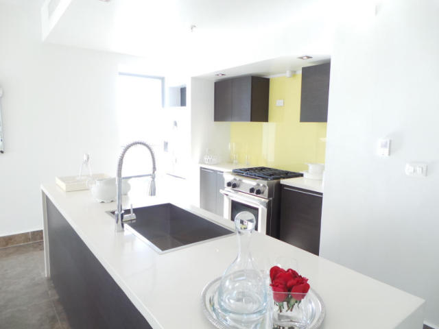 Apartment for sale 180m2, avenida balboa mls14-1170.rtq