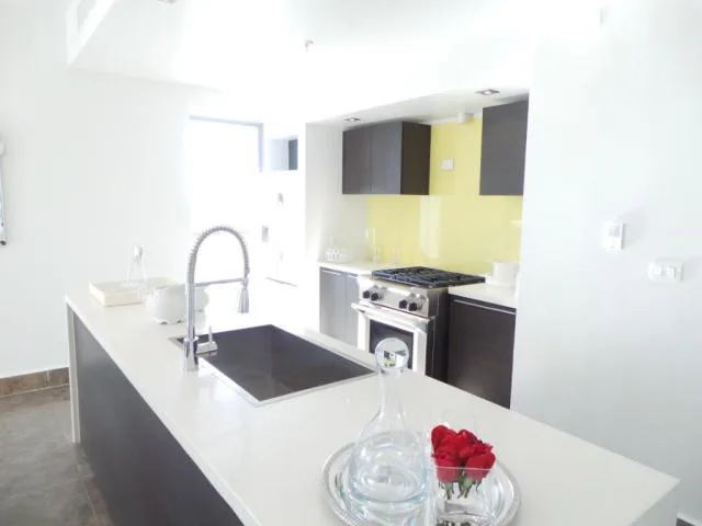 Apartamento en venta 180m2, avenida balboa mls14-1170.rtq — 4