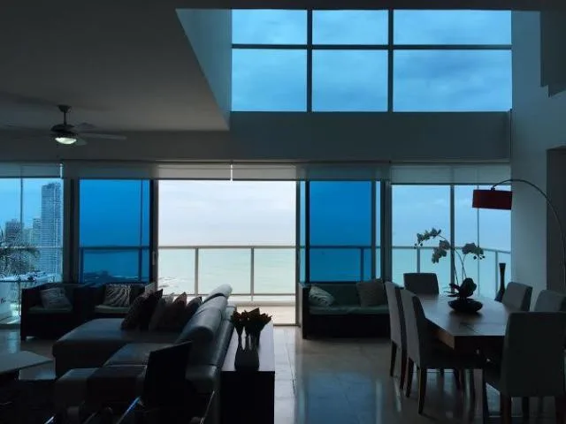 Apartamento en venta 202m2, avenida balboa mls16-2716.rtq — 3