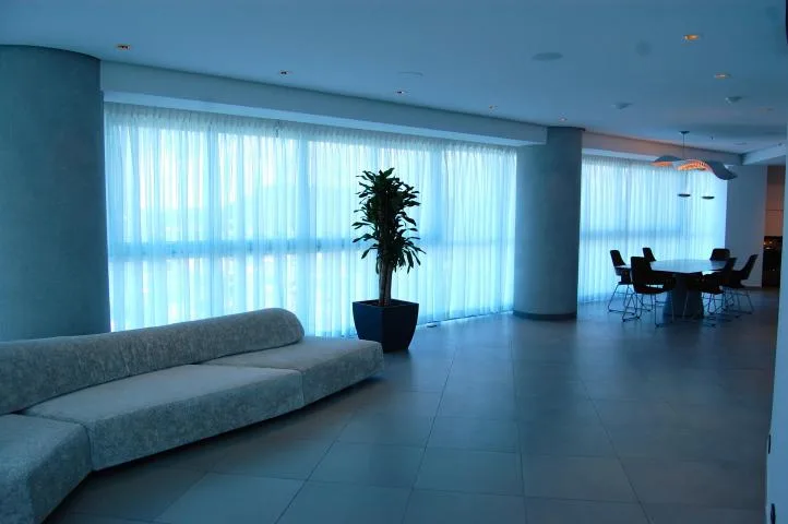 Apartamento en venta 216.77m2, avenida balboa mls17-1203.rtq — 5