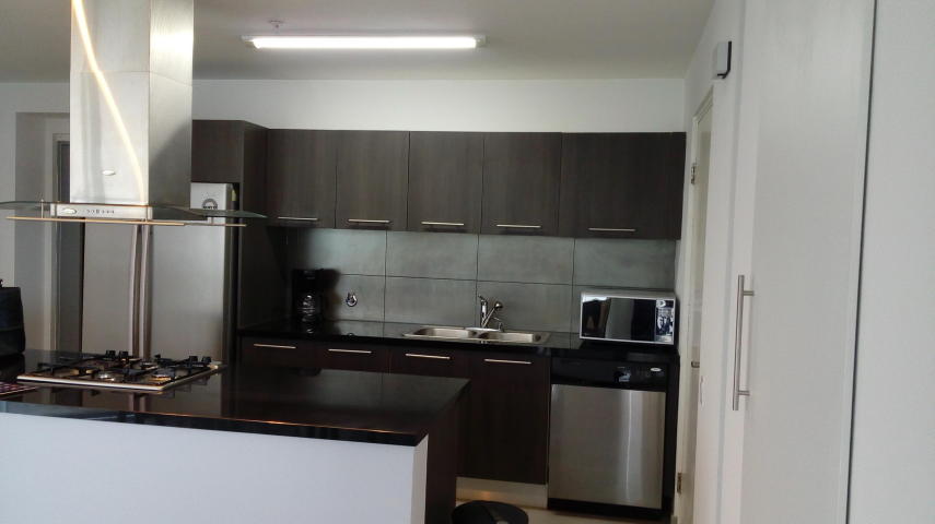 Apartment for sale 218m2, avenida balboa mls16-3319.rtq