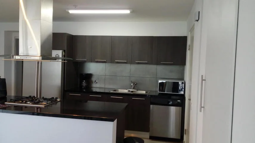Apartamento en venta 218m2, avenida balboa mls16-3319.rtq — 2