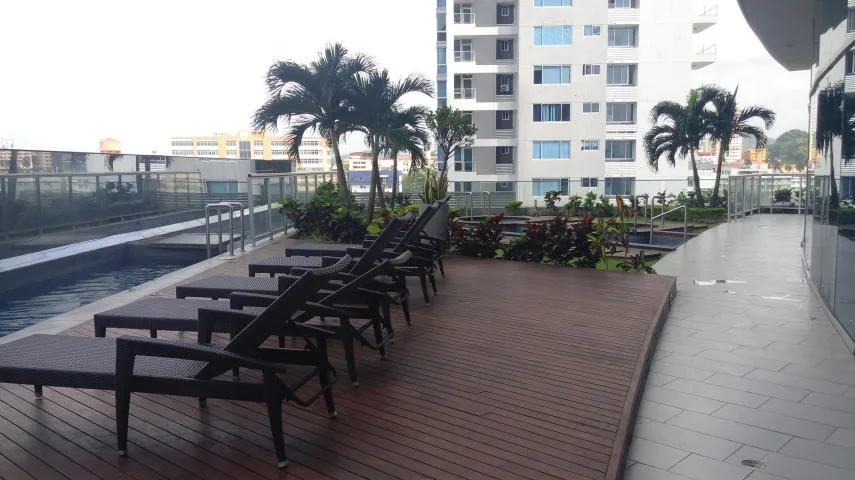 Apartamento en venta 218m2, avenida balboa mls16-3319.rtq — 4