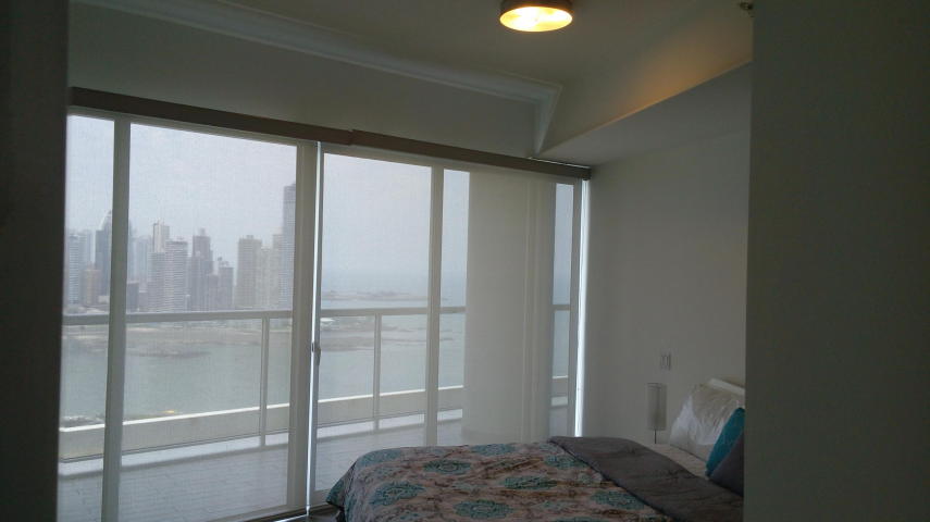 Apartment for sale 218m2, avenida balboa mls16-3319.rtq
