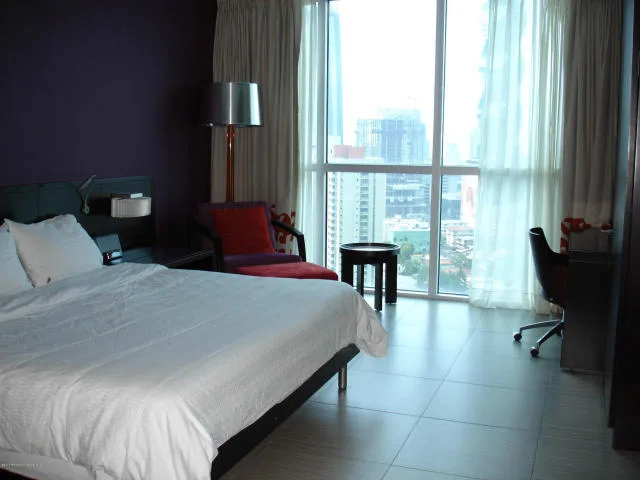 Apartamento en venta 43m2, avenida balboa mls15-2036.rtq — 2