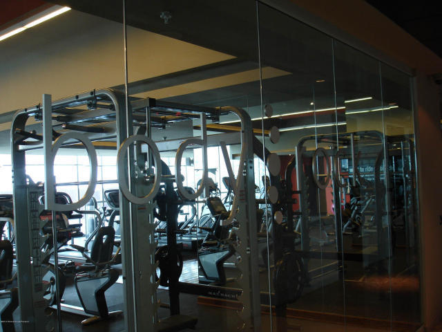 Apartamento en venta 43m2, avenida balboa mls15-2036.rtq