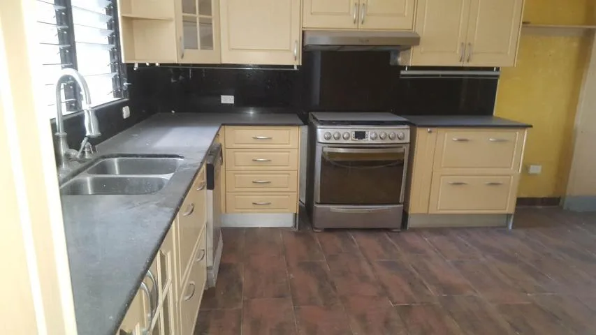 Apartamento en venta 222m2, avenida balboa mls17-394.rtq — 2
