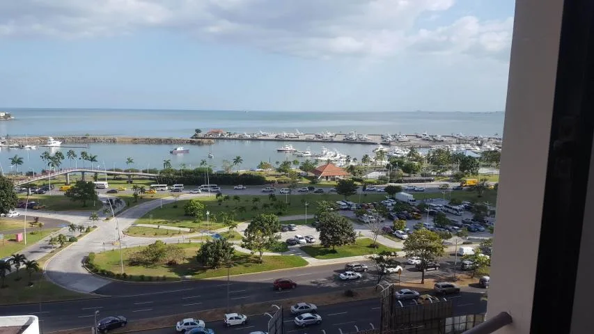 Apartamento en venta 222m2, avenida balboa mls17-394.rtq — 4