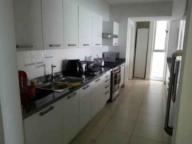 Apartamento en venta 258m2, avenida balboa mls16-45.rtq — 4