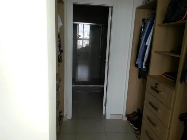 Apartamento en venta 258m2, avenida balboa mls16-45.rtq — 5