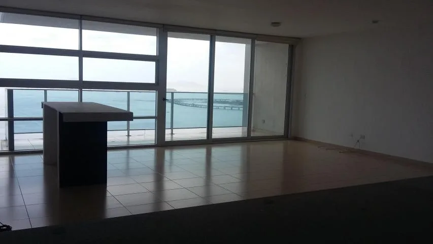 Apartamento en venta 258m2, avenida balboa mls17-1030.rtq — 2