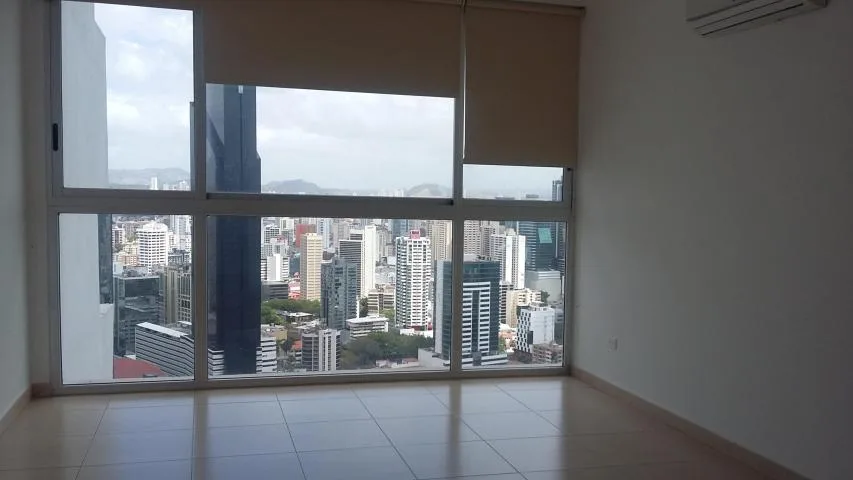 Apartamento en venta 258m2, avenida balboa mls17-1030.rtq — 4