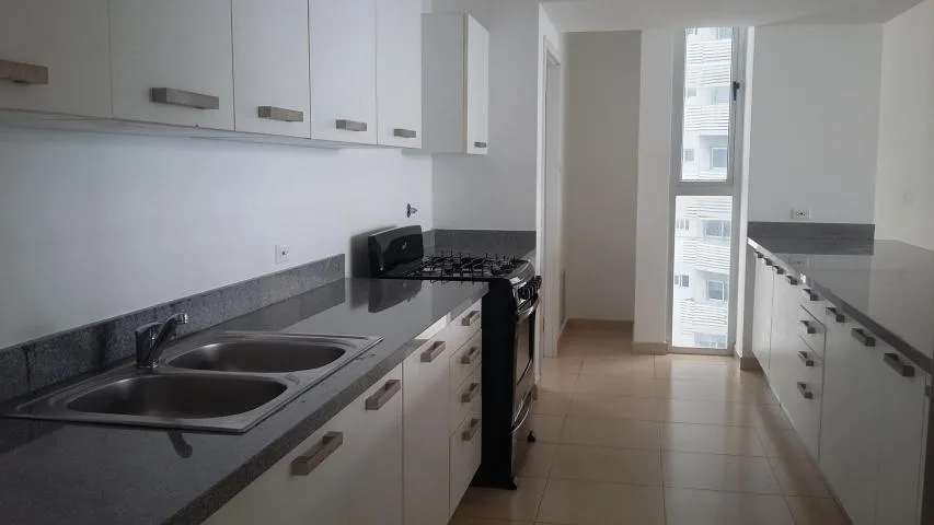 Apartamento en venta 258m2, avenida balboa mls17-1030.rtq — 5
